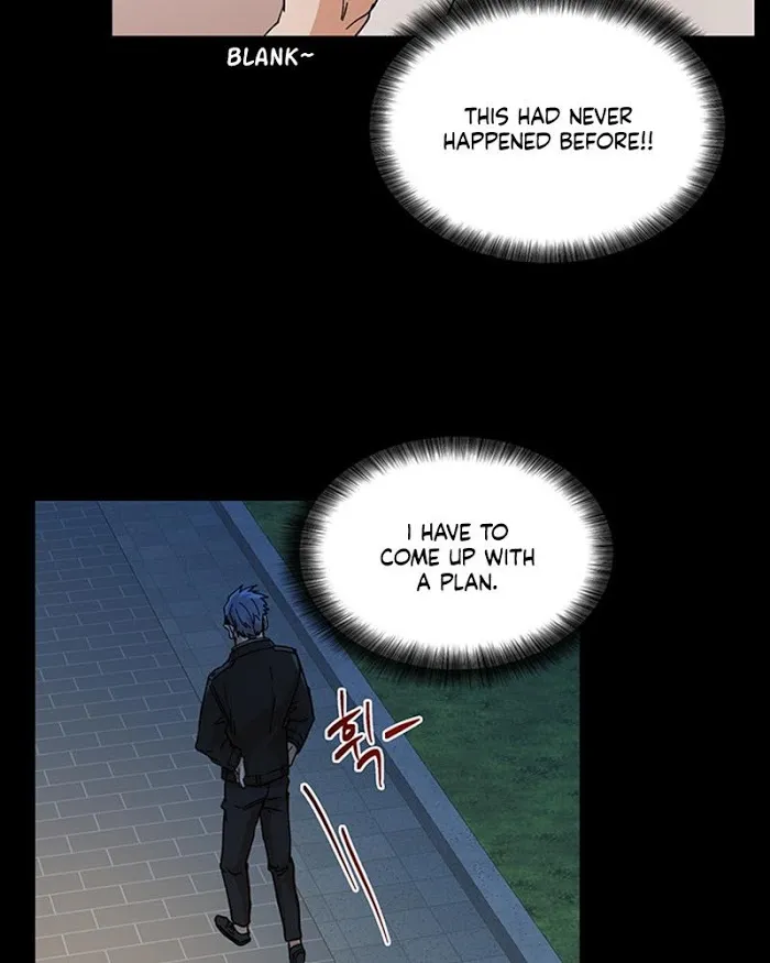 The Boss Is Too Much!!! - Chapter 26 Page 56