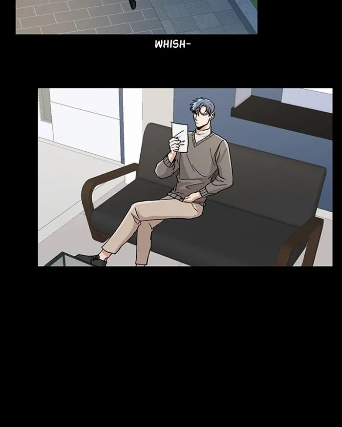The Boss Is Too Much!!! - Chapter 26 Page 57