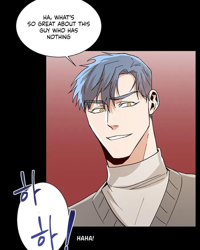 The Boss Is Too Much!!! - Chapter 26 Page 59