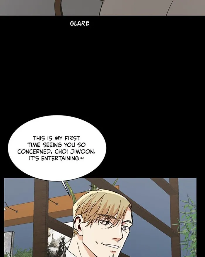 The Boss Is Too Much!!! - Chapter 26 Page 61