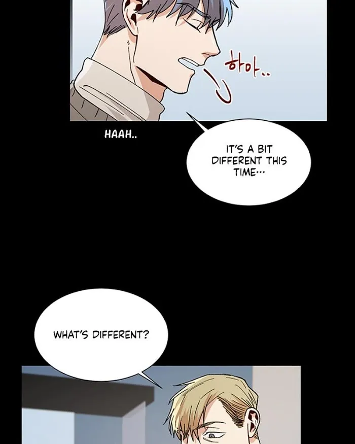 The Boss Is Too Much!!! - Chapter 26 Page 70