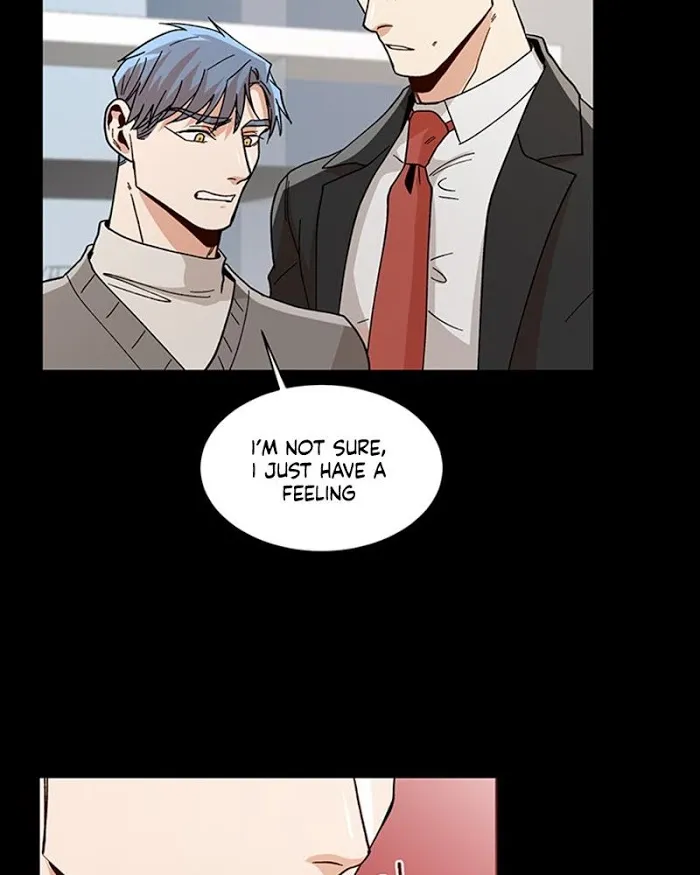 The Boss Is Too Much!!! - Chapter 26 Page 71
