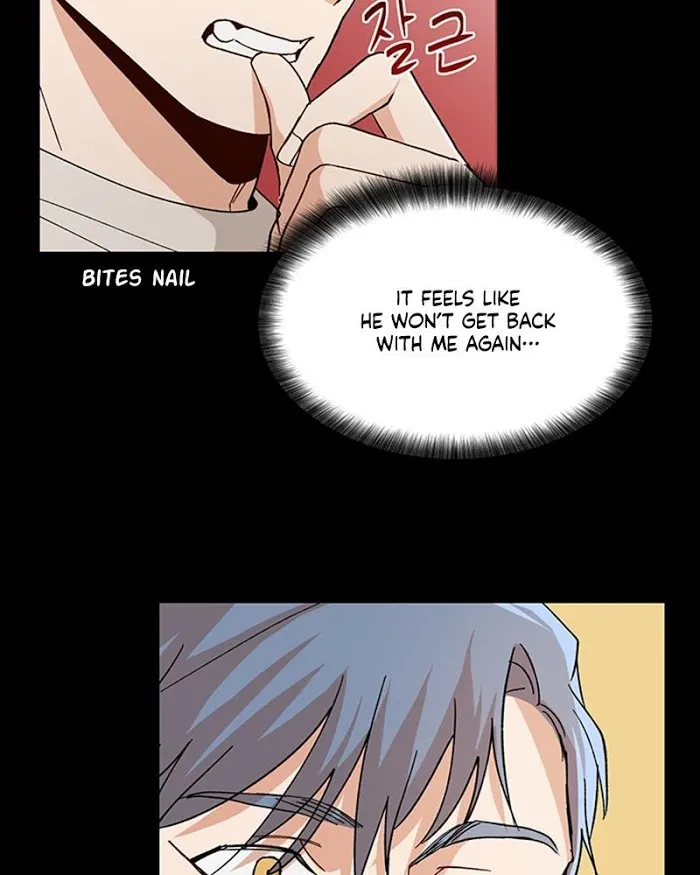 The Boss Is Too Much!!! - Chapter 26 Page 72
