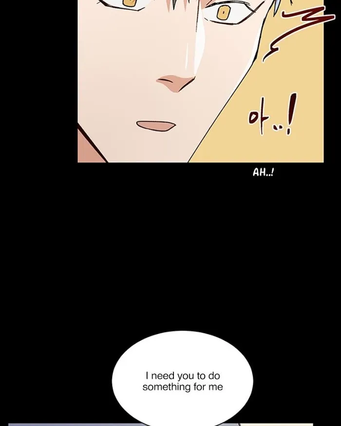 The Boss Is Too Much!!! - Chapter 26 Page 73