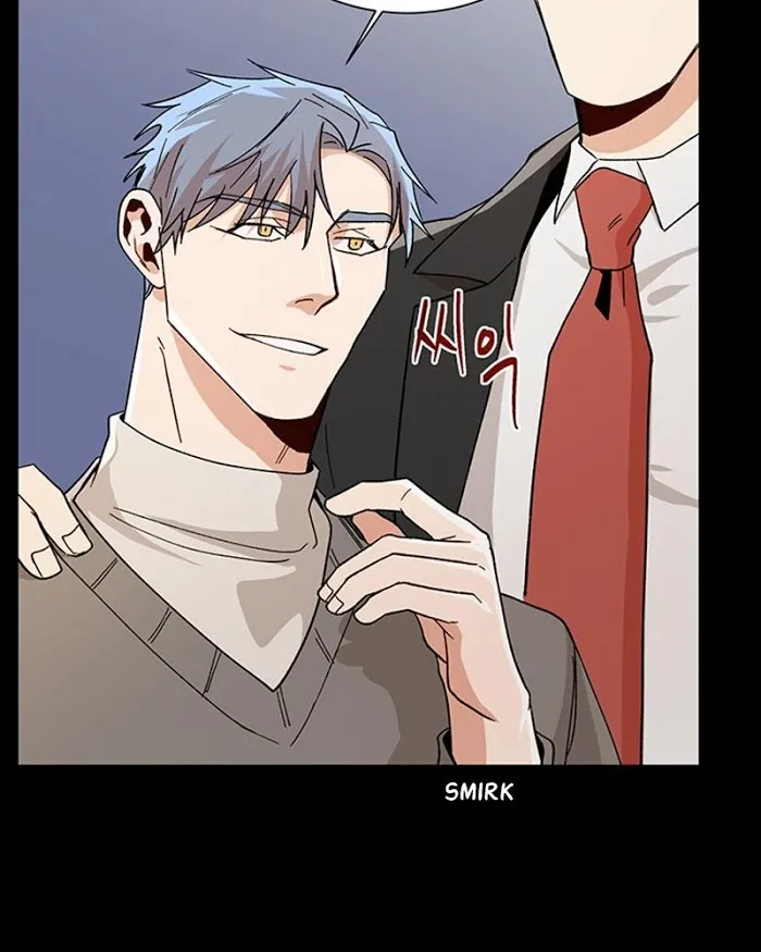 The Boss Is Too Much!!! - Chapter 26 Page 74