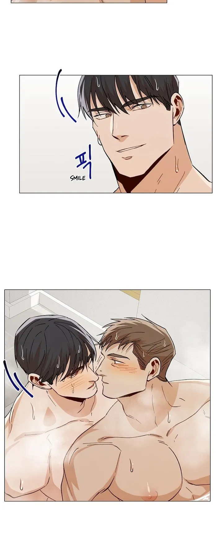 The Boss Is Too Much!!! - Chapter 42 Page 19