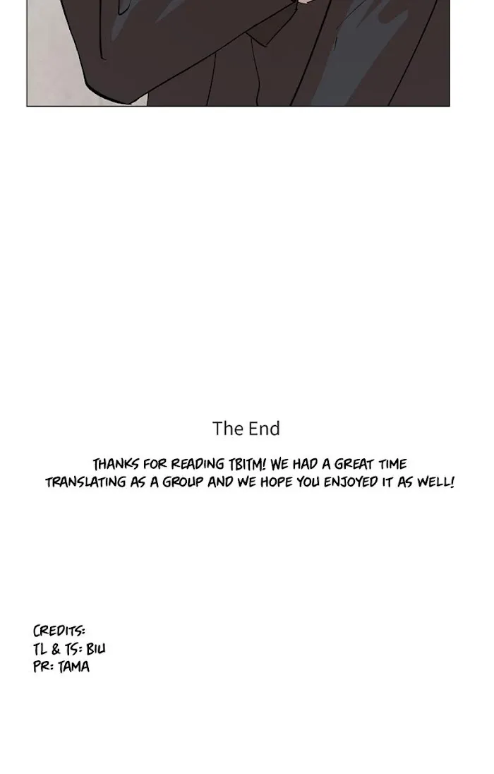 The Boss Is Too Much!!! - Chapter 42 Page 39