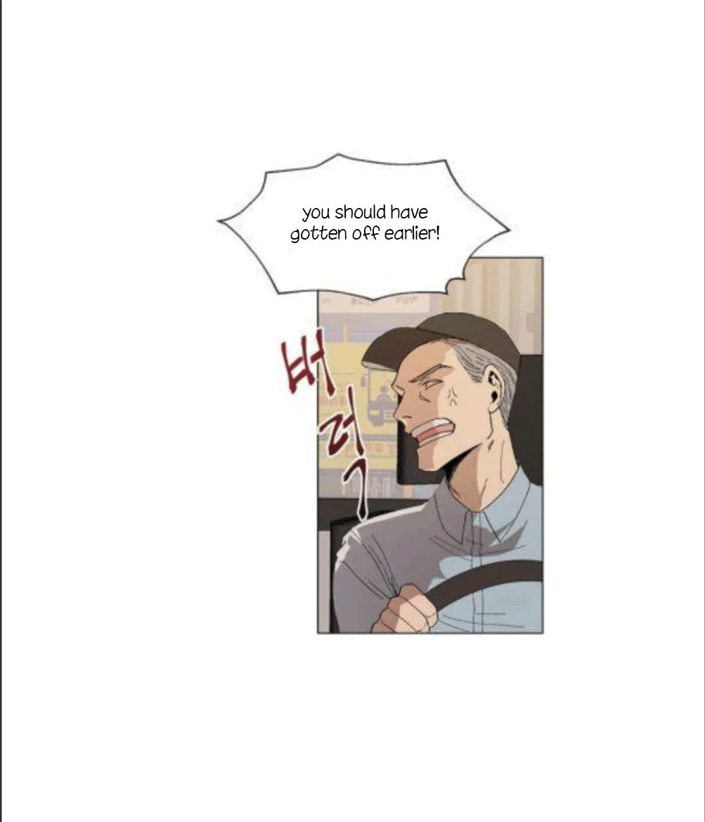 The Boss Is Too Much!!! - Chapter 5 Page 11