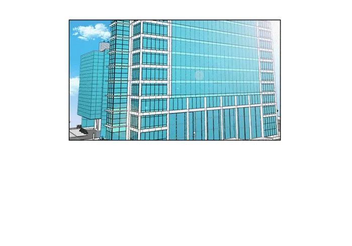 The Boss Is Too Much!!! - Chapter 6 Page 3