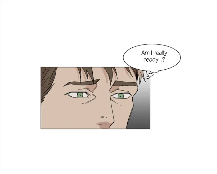 The Boss Is Too Much!!! - Chapter 6 Page 13