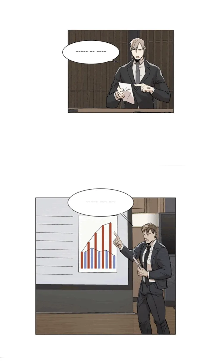 The Boss Is Too Much!!! - Chapter 6 Page 24