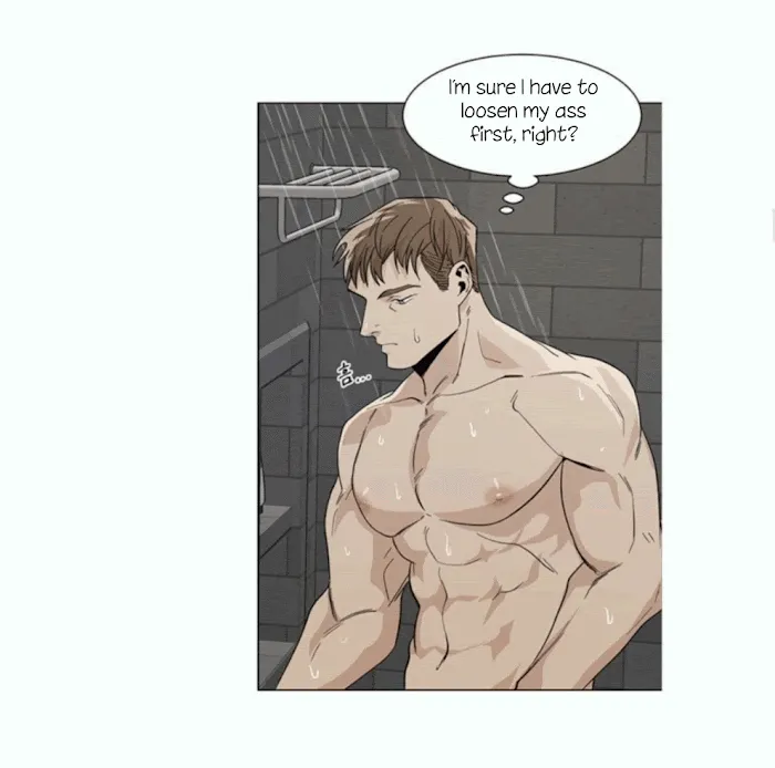 The Boss Is Too Much!!! - Chapter 7 Page 13