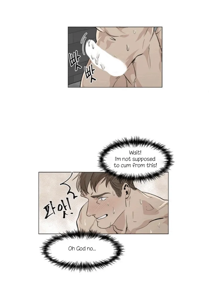 The Boss Is Too Much!!! - Chapter 7 Page 19