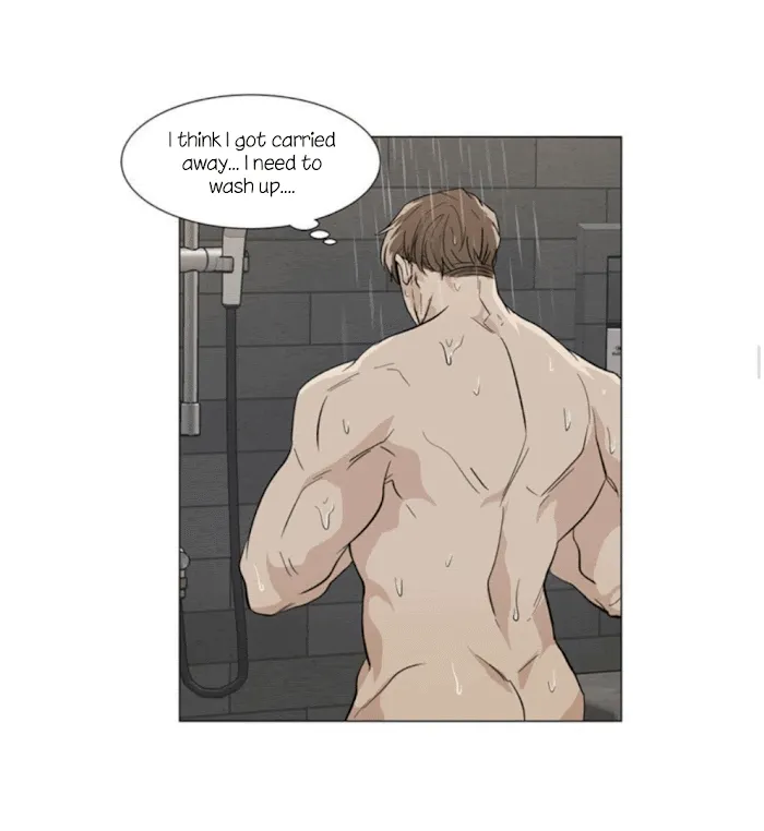 The Boss Is Too Much!!! - Chapter 7 Page 20
