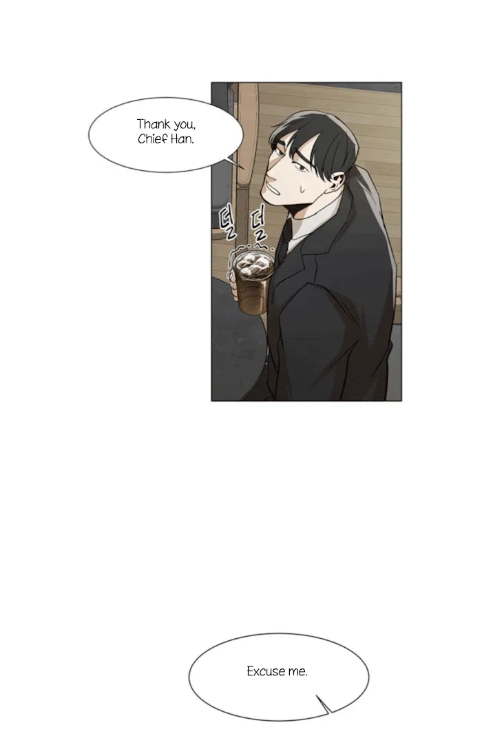 The Boss Is Too Much!!! - Chapter 9 Page 23