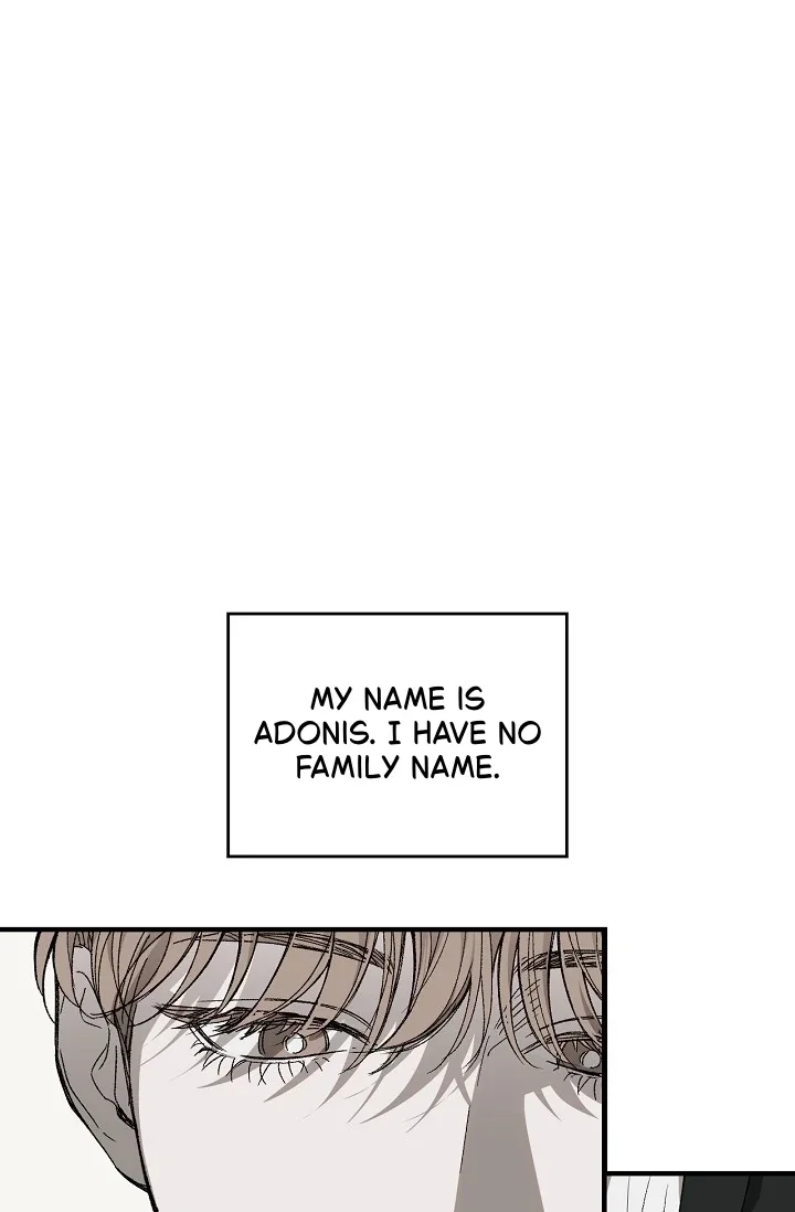 On the Bit - Chapter 1 Page 2