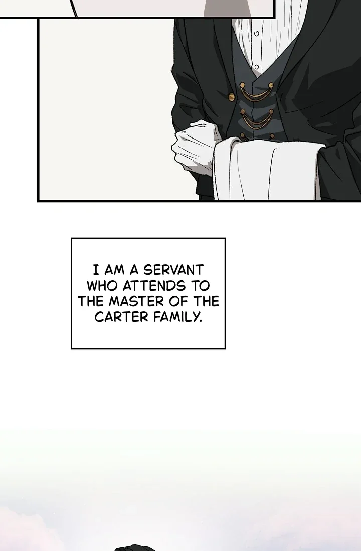 On the Bit - Chapter 1 Page 3