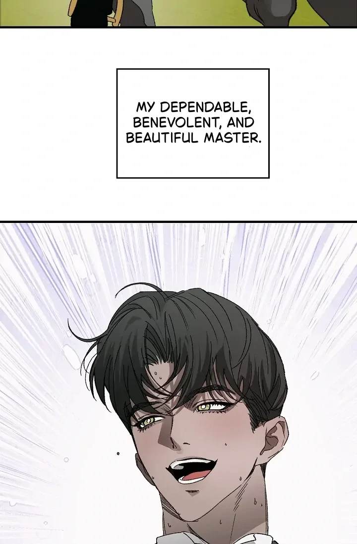 On the Bit - Chapter 1 Page 5
