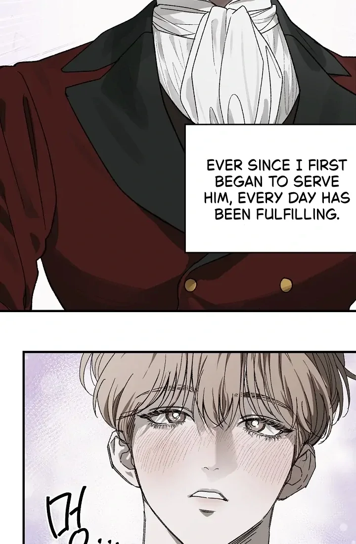 On the Bit - Chapter 1 Page 6