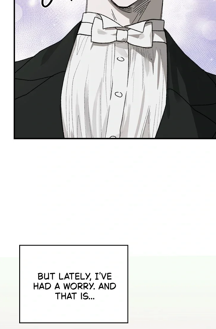 On the Bit - Chapter 1 Page 7