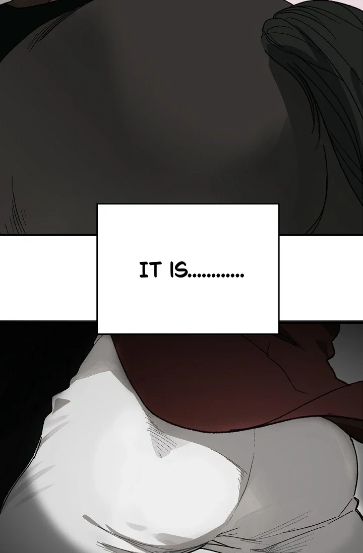 On the Bit - Chapter 1 Page 9