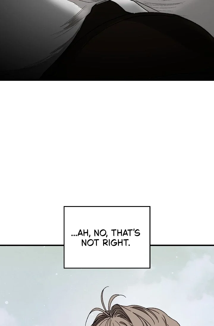 On the Bit - Chapter 1 Page 10