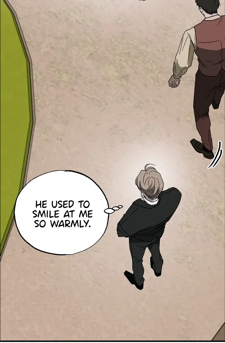 On the Bit - Chapter 1 Page 19