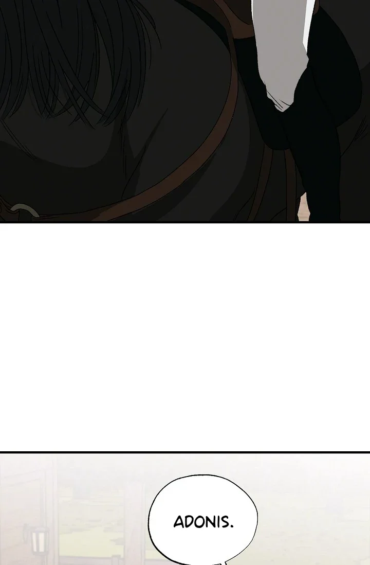 On the Bit - Chapter 1 Page 21
