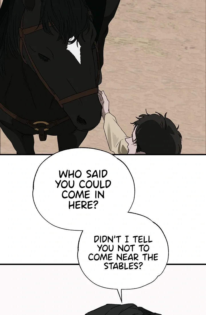 On the Bit - Chapter 1 Page 23