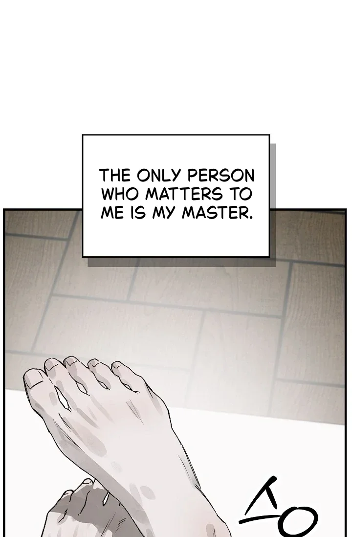 On the Bit - Chapter 1 Page 34