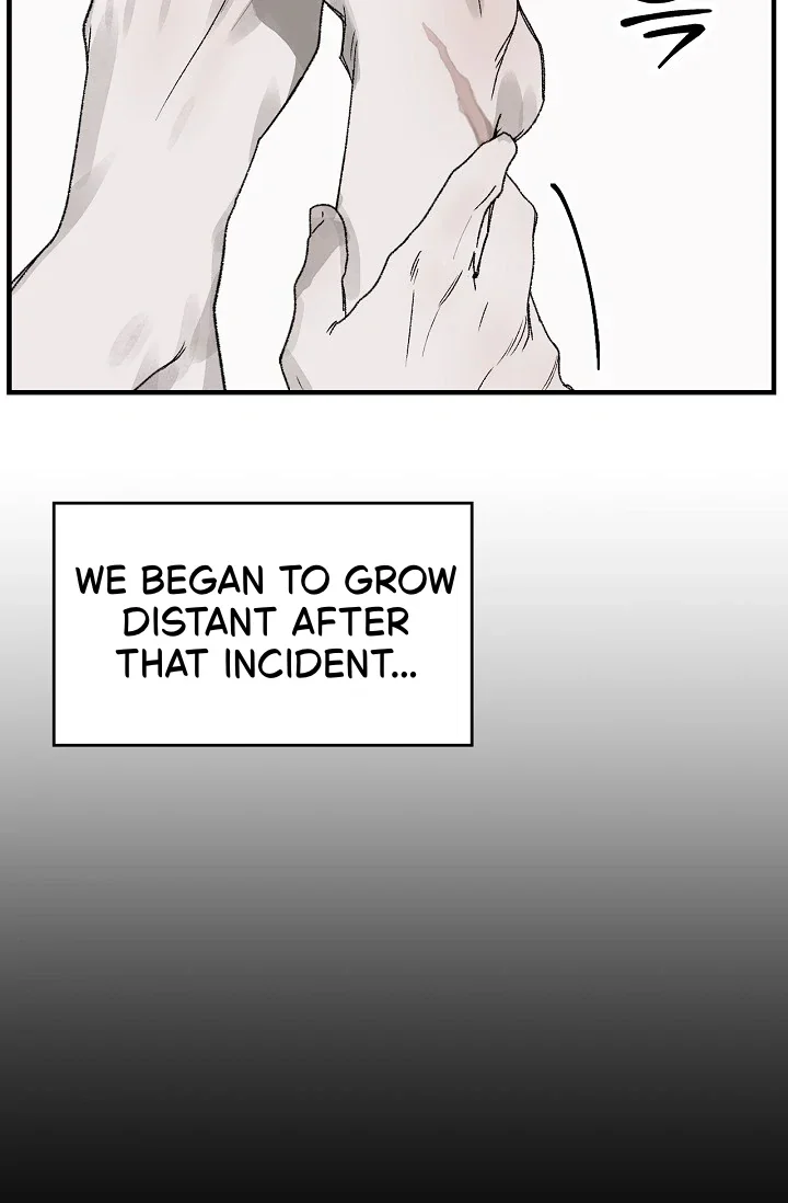 On the Bit - Chapter 1 Page 35