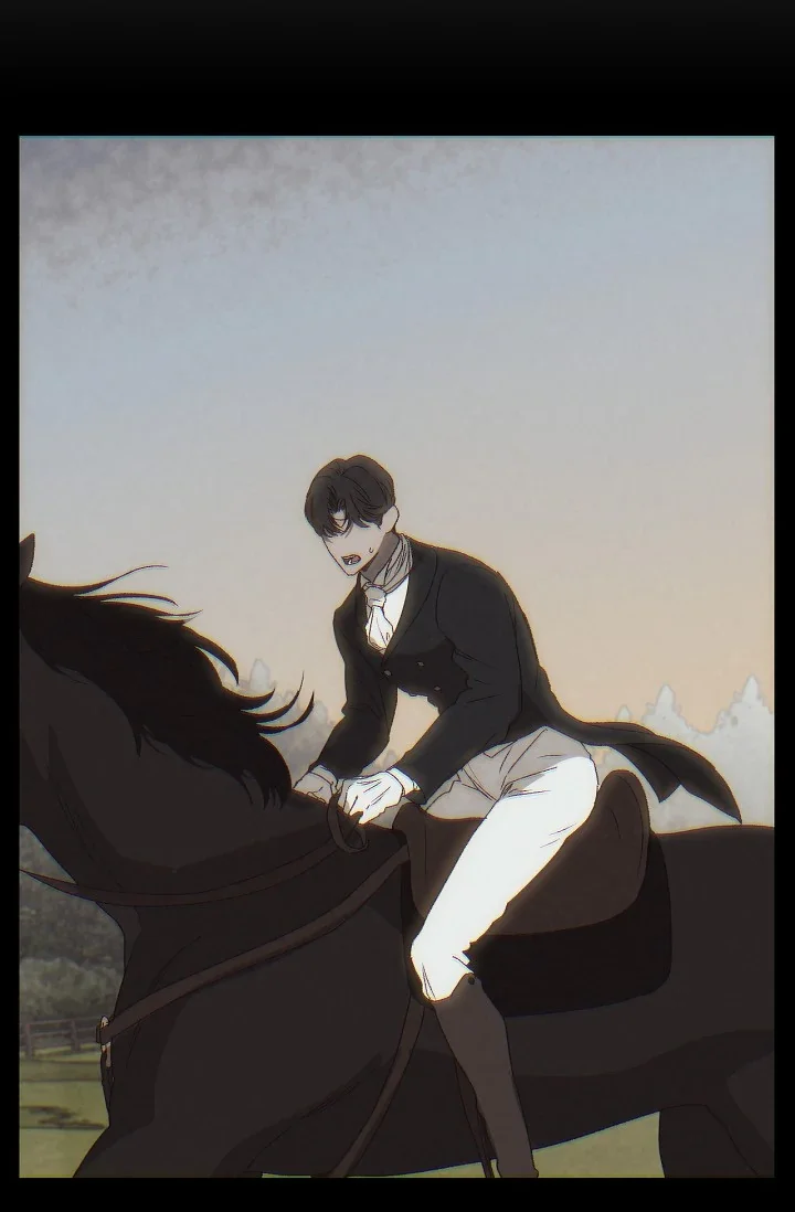 On the Bit - Chapter 1 Page 36