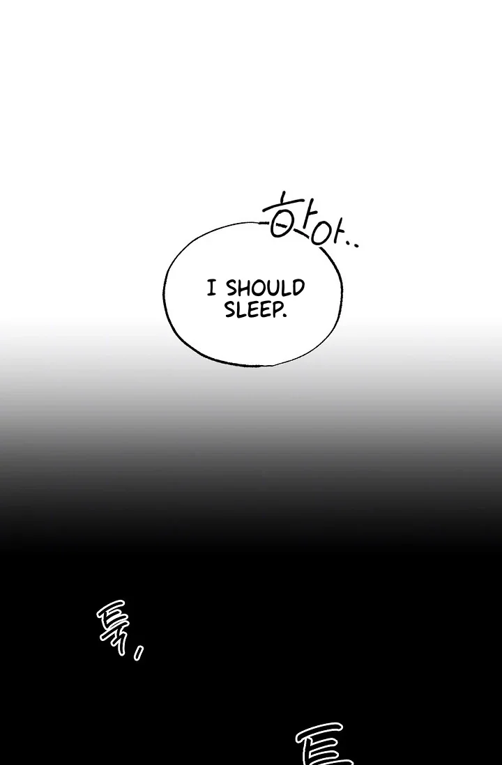On the Bit - Chapter 1 Page 41
