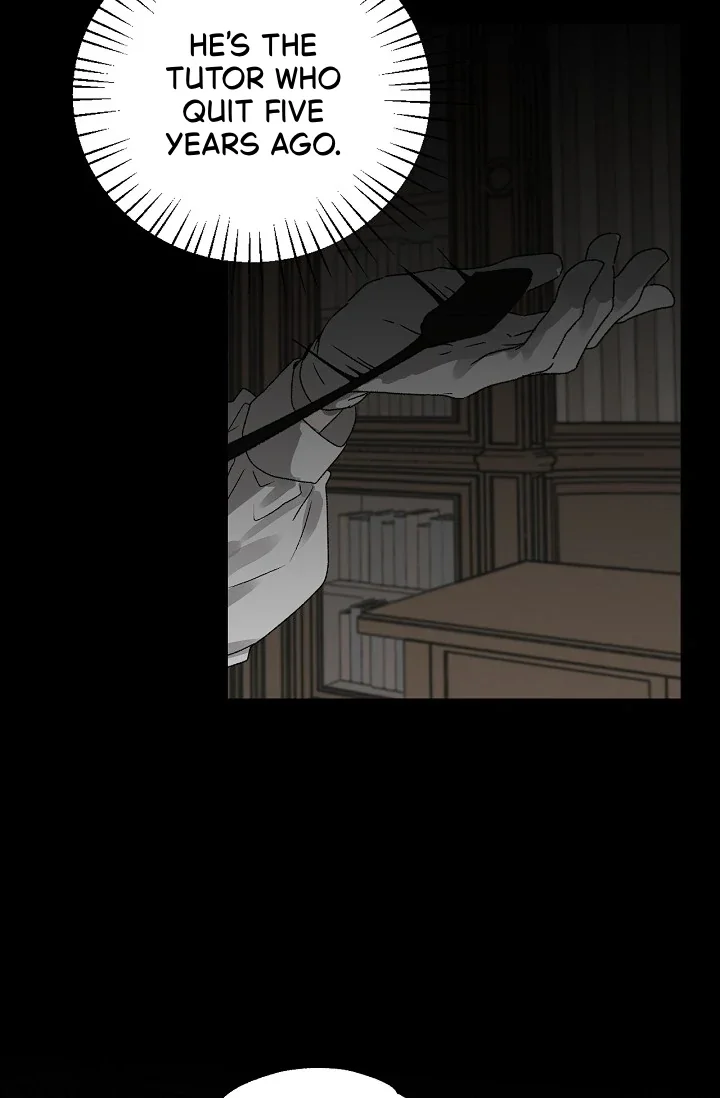 On the Bit - Chapter 1 Page 45