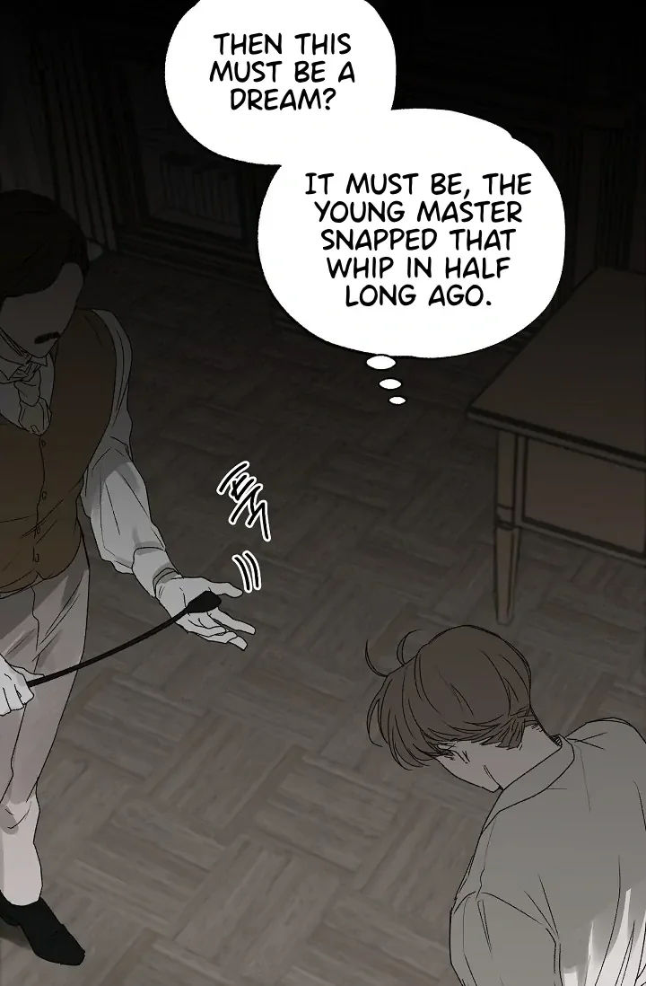 On the Bit - Chapter 1 Page 46