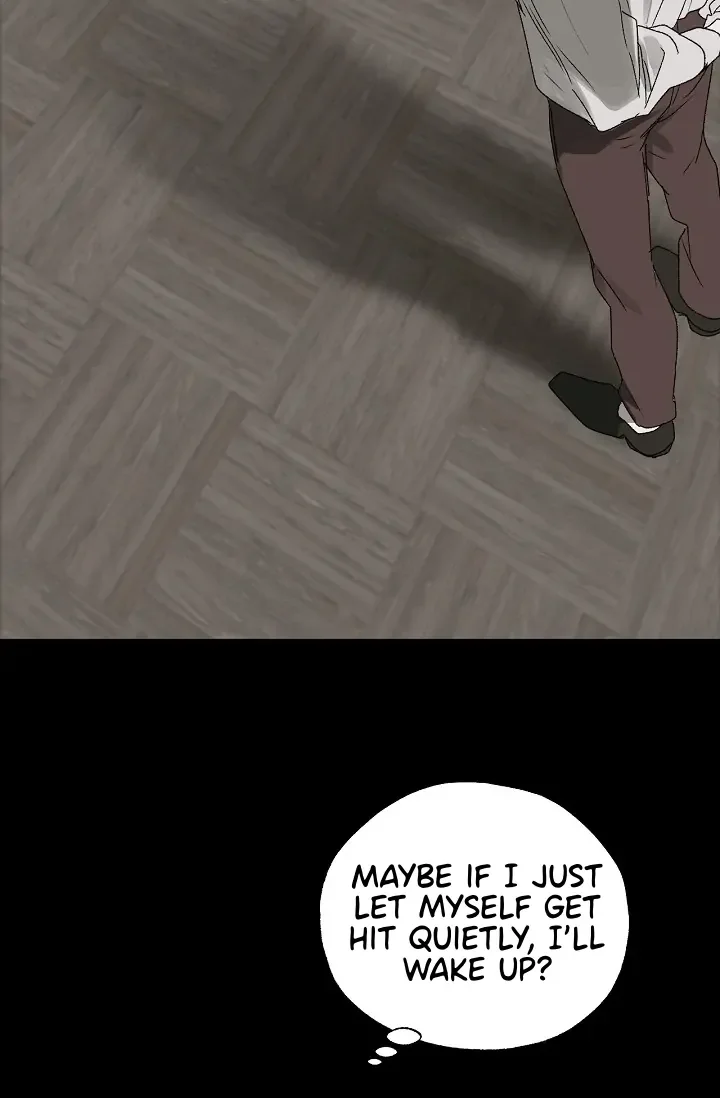 On the Bit - Chapter 1 Page 47