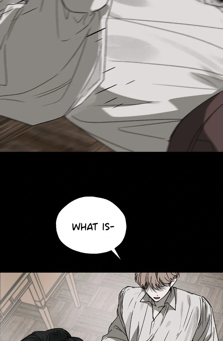 On the Bit - Chapter 1 Page 54