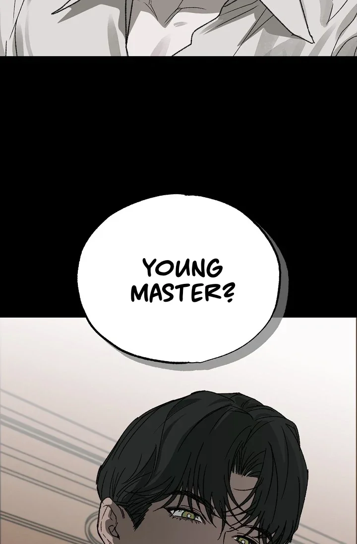 On the Bit - Chapter 1 Page 56