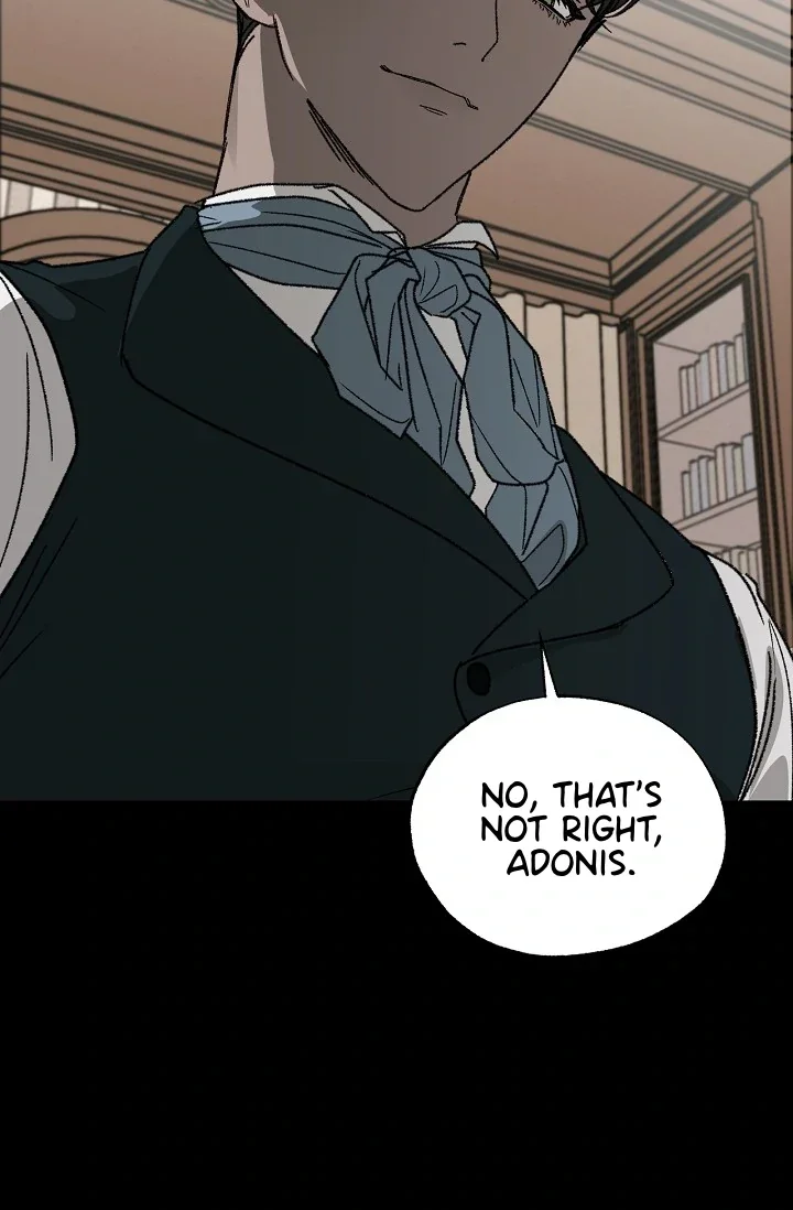On the Bit - Chapter 1 Page 57