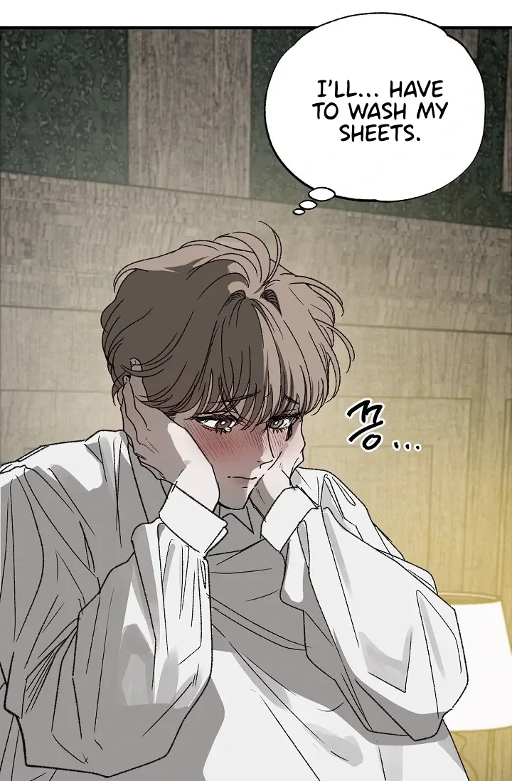 On the Bit - Chapter 1 Page 67
