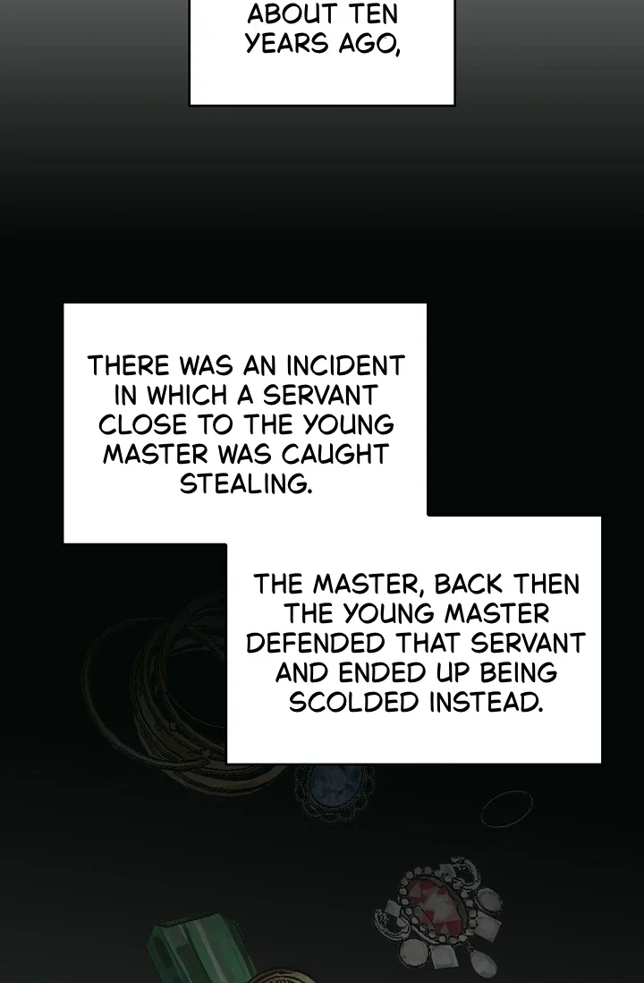 On the Bit - Chapter 1 Page 69