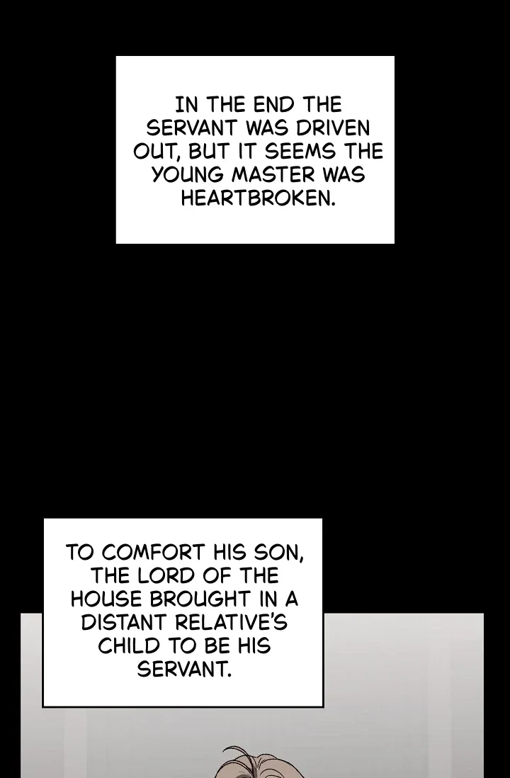 On the Bit - Chapter 1 Page 71