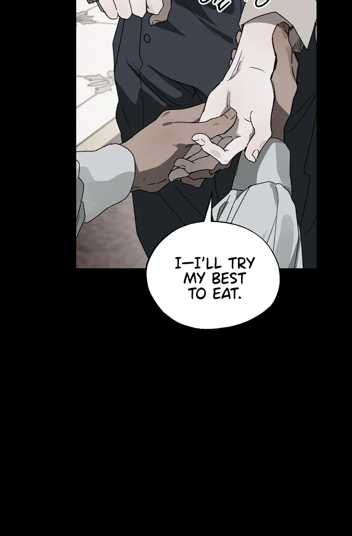 On the Bit - Chapter 1 Page 75