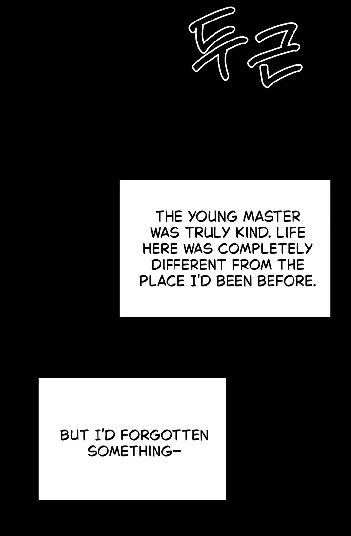 On the Bit - Chapter 1 Page 77