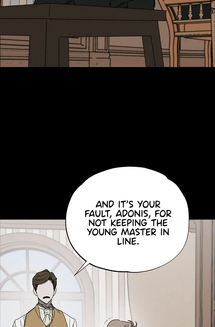 On the Bit - Chapter 1 Page 80