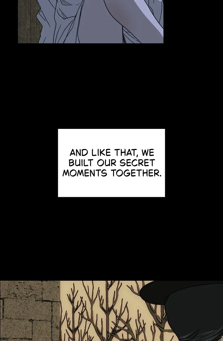 On the Bit - Chapter 1 Page 91
