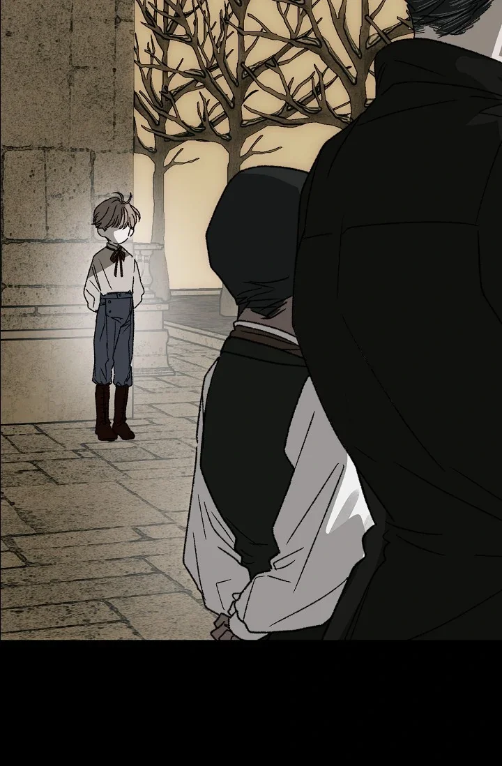 On the Bit - Chapter 1 Page 92