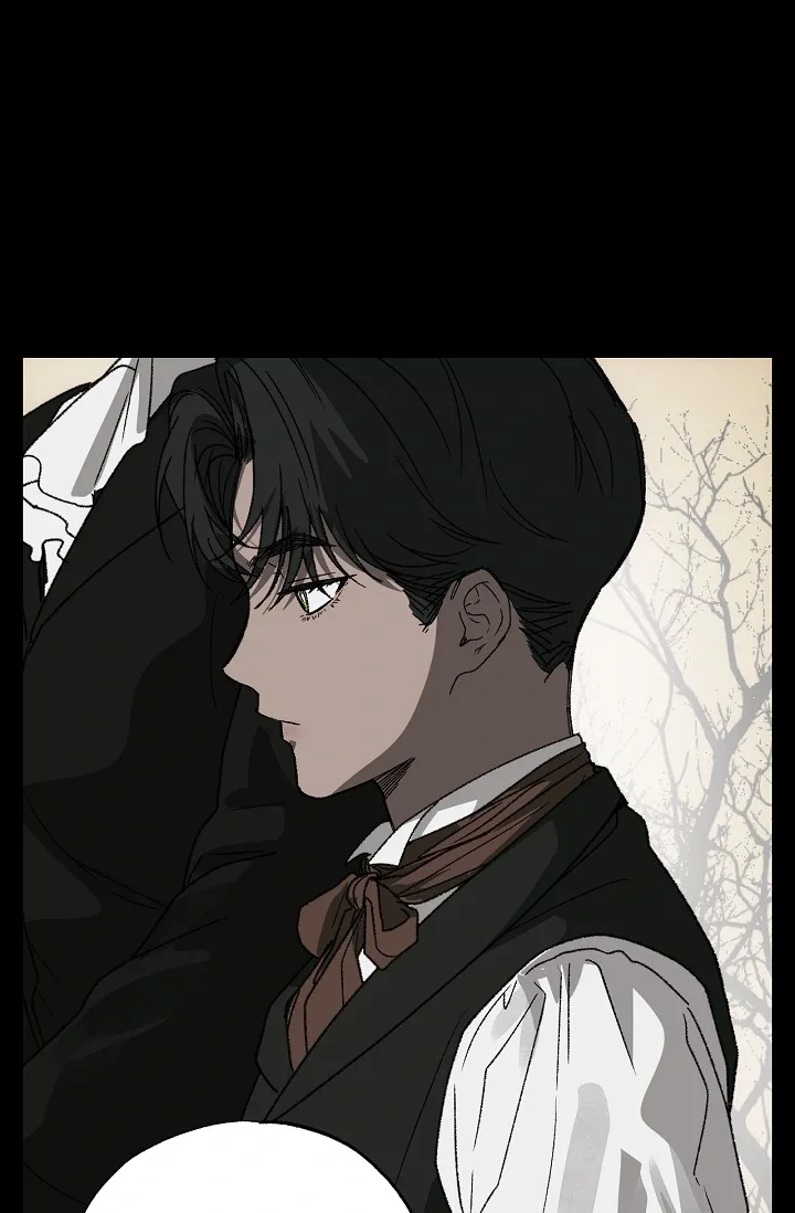 On the Bit - Chapter 1 Page 93