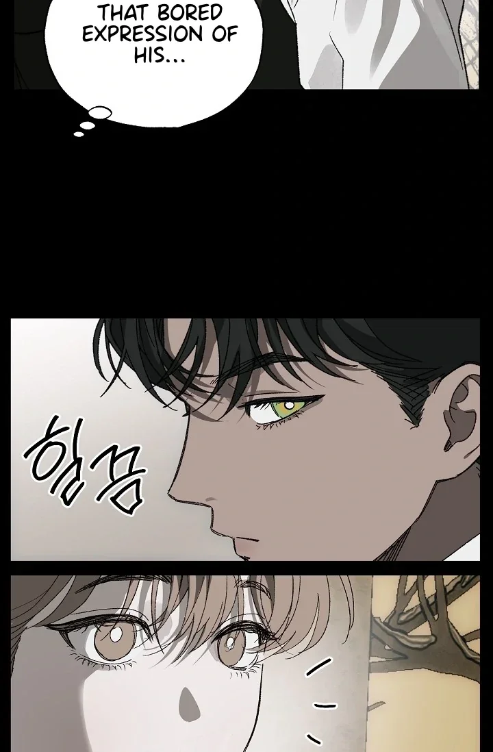 On the Bit - Chapter 1 Page 94