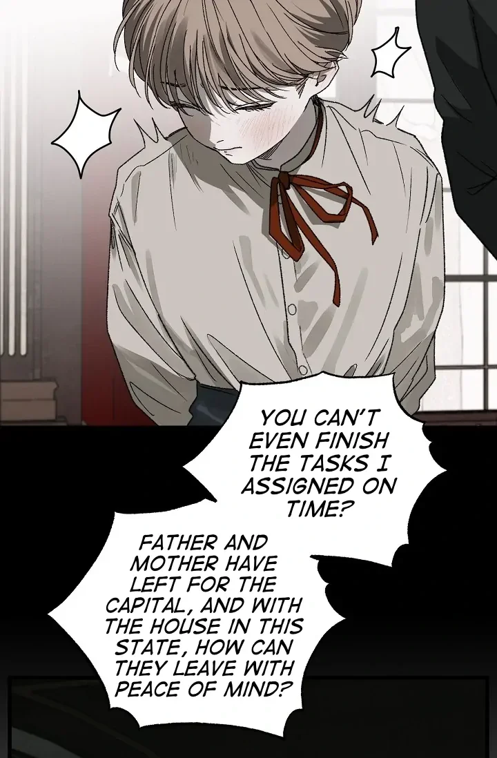 On the Bit - Chapter 2 Page 4